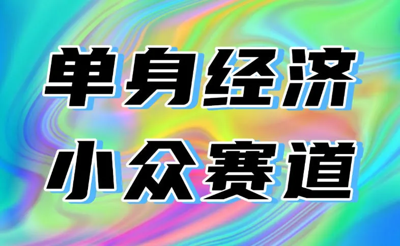 最适合普通人的项目，拿出执行力每天800-1k+，全程可落地，普通人随时入局