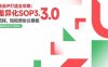 商业IP打造全攻略：差异化SOP3.0流程，短视频协议模板，婚恋项目实战案例