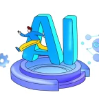 AI项目