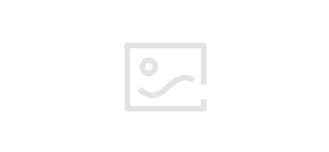 站长春节前后较忙来不及更新请各位理解 春节过后正常每天更新 预祝大家新年快乐