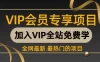 海外美金AI掘金项目，200U可入门槛，一天一单即可，每天1000-2000很轻松！