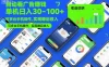 自动看广告賺钱，单机日入30-100+，可多台手机操作，实现睡后收入
