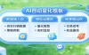 新一代 AI 量化交易助手，低门槛、高稳定，让智能科技帮你轻松把握收益机会