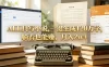 AI工具写小说,一键生成120万字，躺着也能赚，月入2w+！