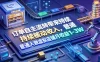 订单自主流转带来持续被动收入，普通人做虚拟店铺月收益1-3W