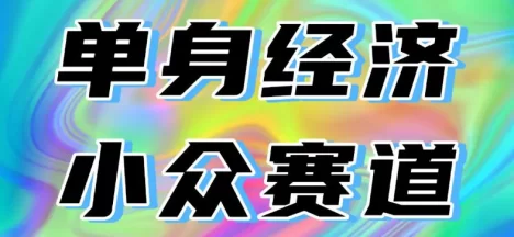 最适合普通人的项目,拿出执行力每天800-1k+,全程可落地,普通人随时入局